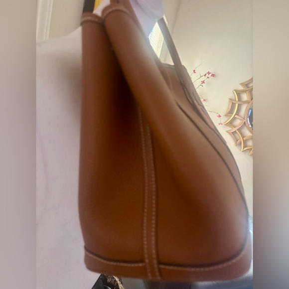 Cherish Kiss Handbag - Picture 6 of 7